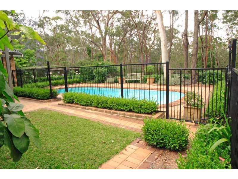 175 Georges River Road, Kentlyn NSW 2560