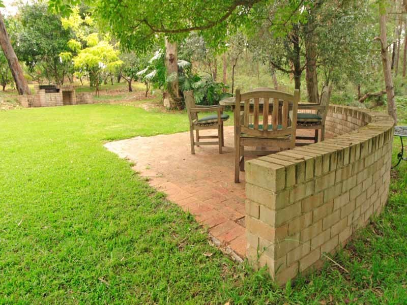 175 Georges River Road, Kentlyn NSW 2560