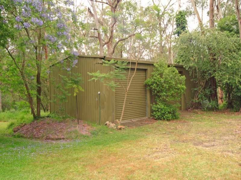 175 Georges River Road, Kentlyn NSW 2560