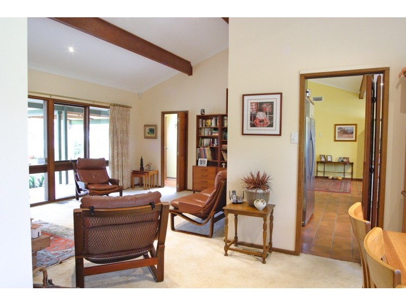 175 Georges River Road, Kentlyn NSW 2560