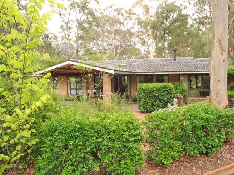 175 Georges River Road, Kentlyn NSW 2560