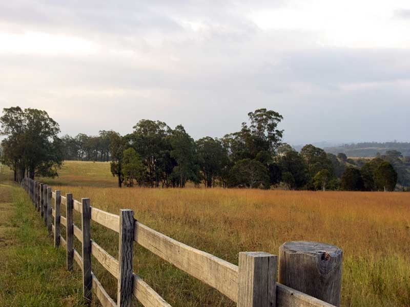 1 Stockade Road, Razorback NSW 2571