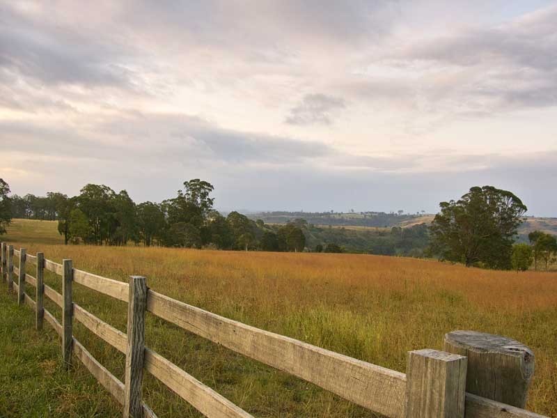 1 Stockade Road, Razorback NSW 2571