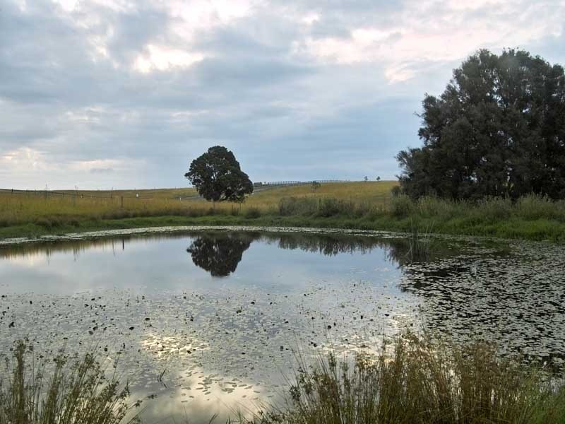 1 Stockade Road, Razorback NSW 2571