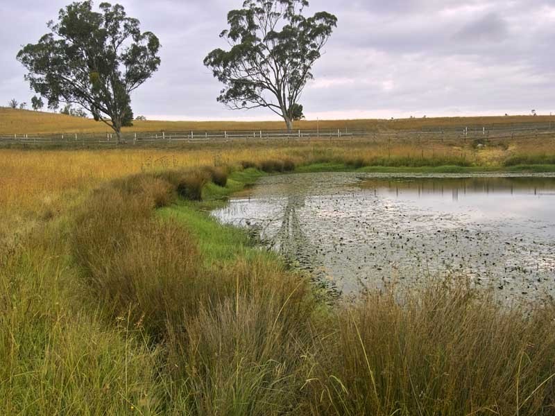 1 Stockade Road, Razorback NSW 2571