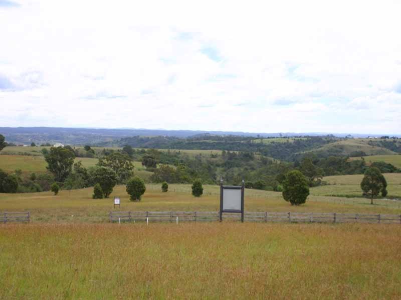 1 Stockade Road, Razorback NSW 2571