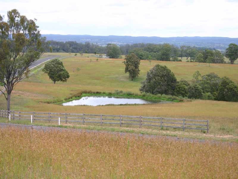 1 Stockade Road, Razorback NSW 2571