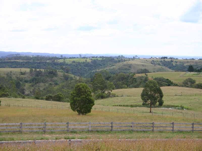 1 Stockade Road, Razorback NSW 2571