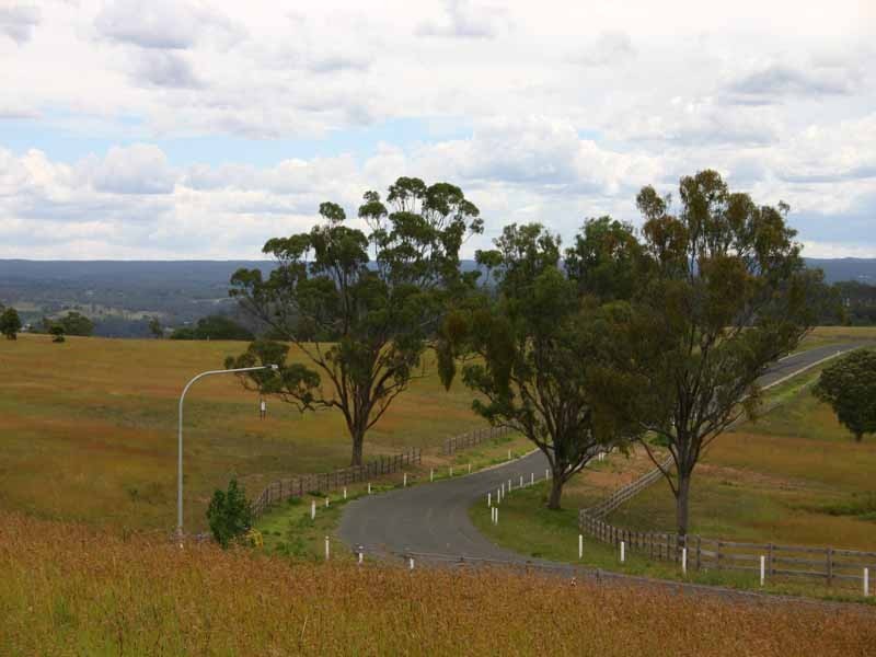 1 Stockade Road, Razorback NSW 2571