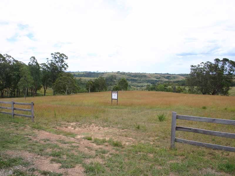 1 Stockade Road, Razorback NSW 2571