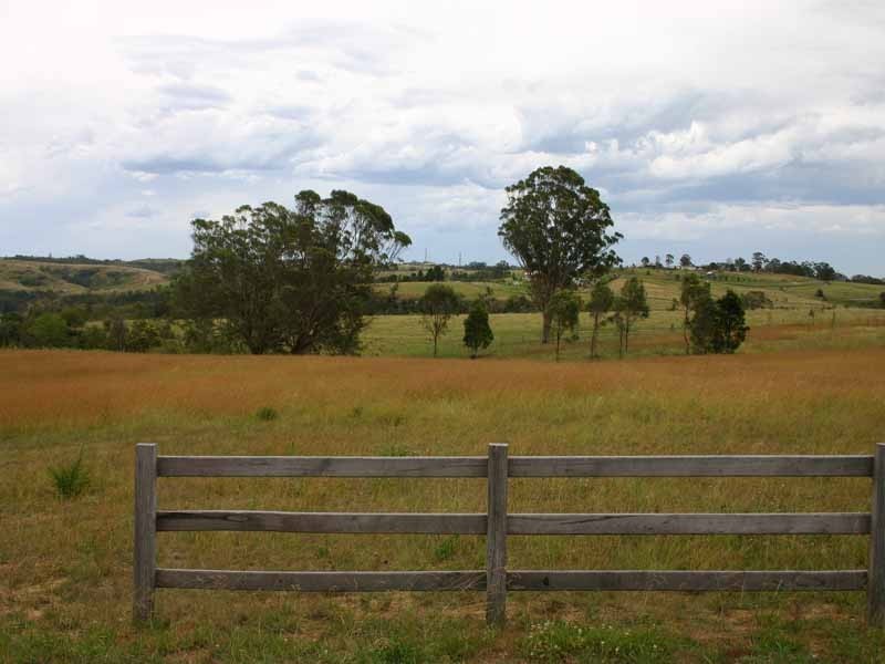 1 Stockade Road, Razorback NSW 2571