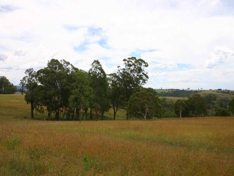 1 Stockade Road, Razorback NSW 2571