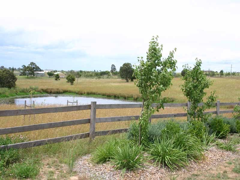 1 Stockade Road, Razorback NSW 2571