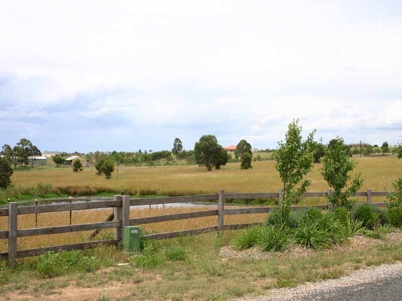 1 Stockade Road, Razorback NSW 2571