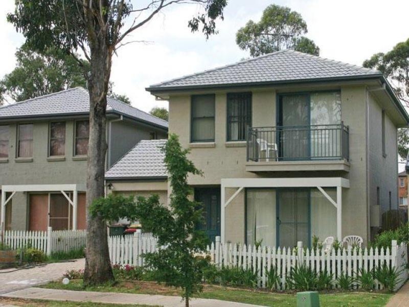 Currans Hill NSW 2567