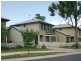 Currans Hill NSW 2567