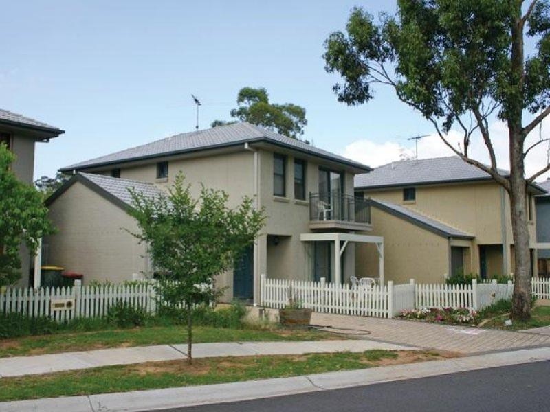 Currans Hill NSW 2567
