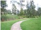 Currans Hill NSW 2567