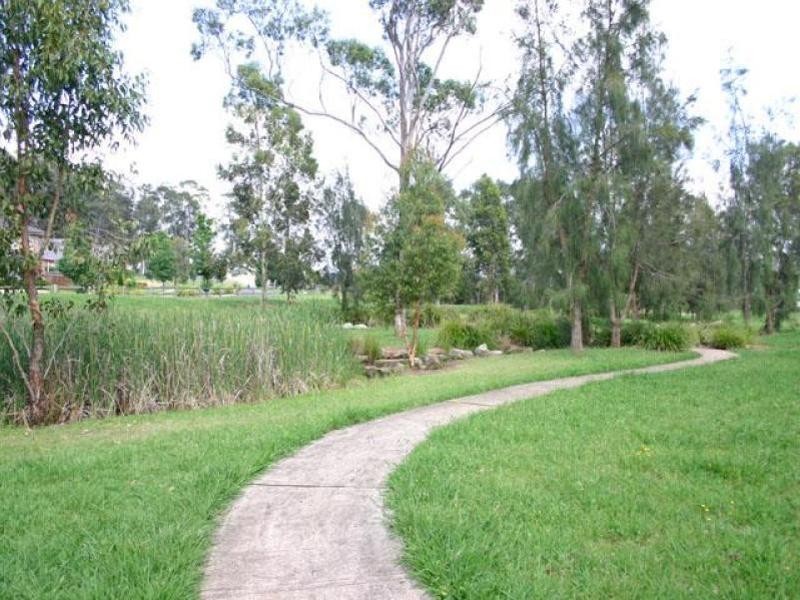Currans Hill NSW 2567