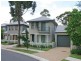 Currans Hill NSW 2567