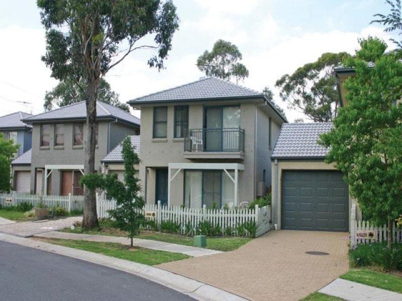 Currans Hill NSW 2567