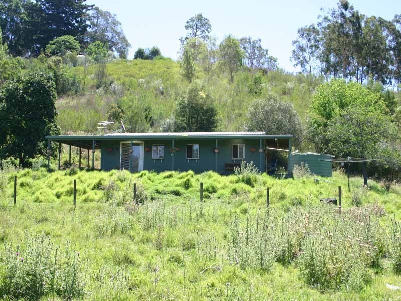 21/621 Werombi Road, Orangeville NSW 2570