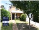 35  Acacia Court, Narellan Vale NSW 2567