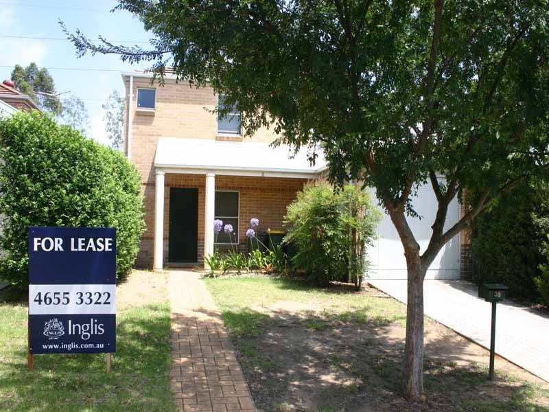 35  Acacia Court, Narellan Vale NSW 2567