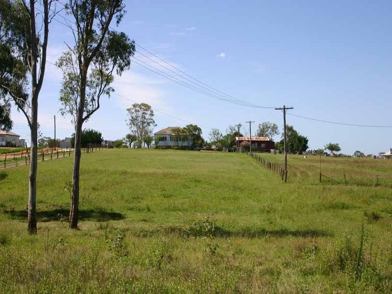 235 Horsley Road, Horsley Park NSW 2175