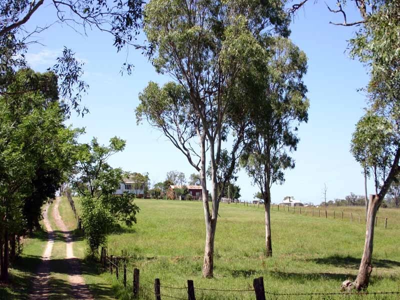 235 Horsley Road, Horsley Park NSW 2175