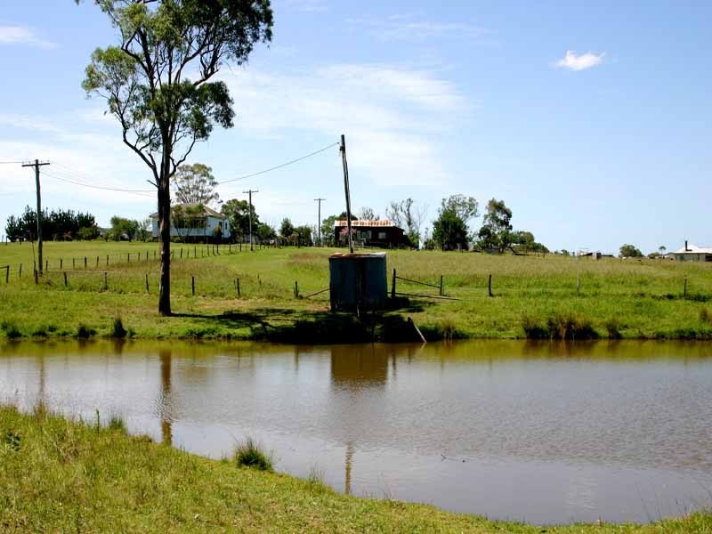 235 Horsley Road, Horsley Park NSW 2175