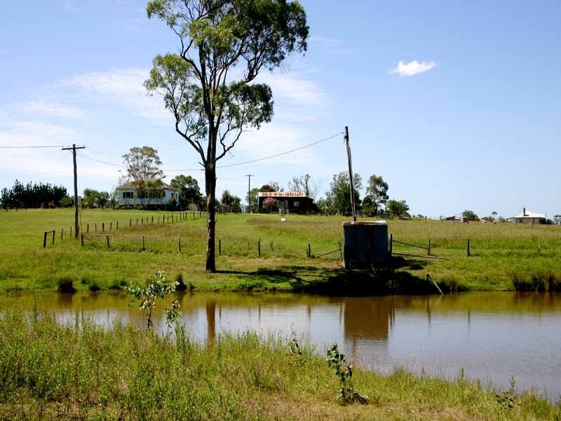 235 Horsley Road, Horsley Park NSW 2175