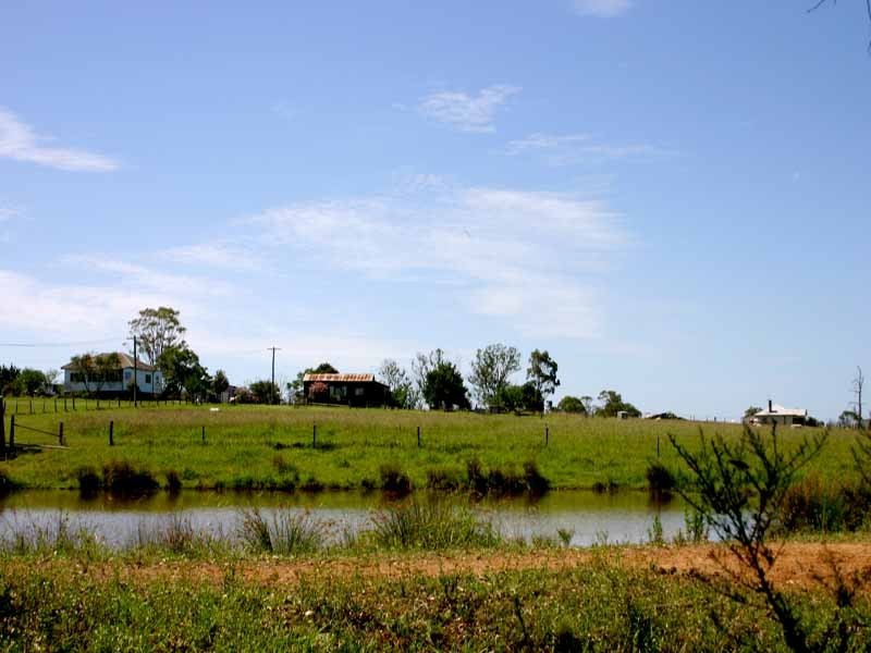 235 Horsley Road, Horsley Park NSW 2175