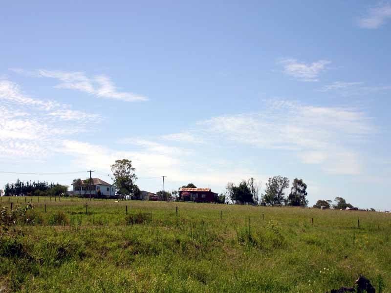 235 Horsley Road, Horsley Park NSW 2175