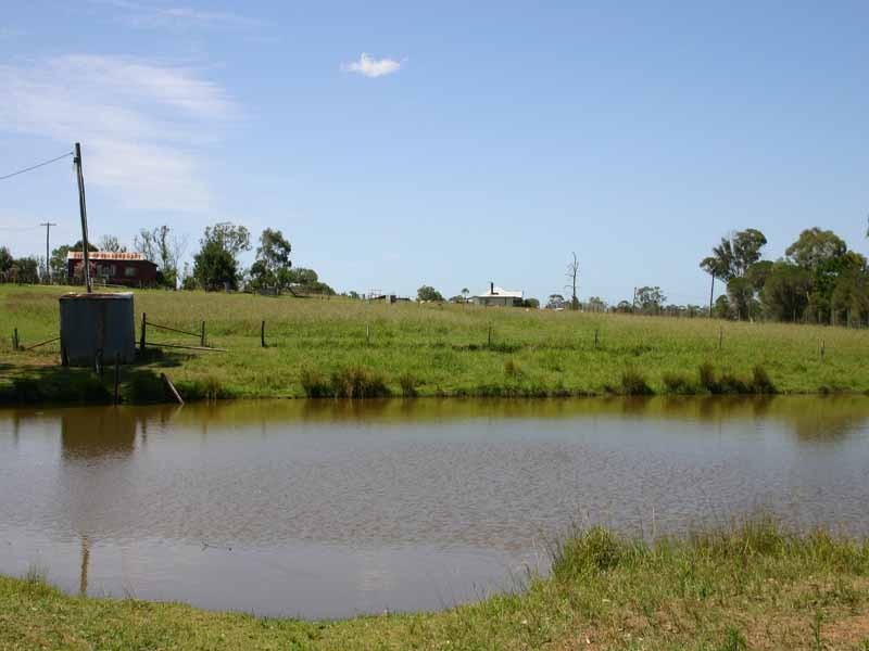 235 Horsley Road, Horsley Park NSW 2175