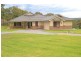 5  Wilson Drive, Buxton NSW 2571