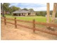 5  Wilson Drive, Buxton NSW 2571