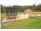 5  Wilson Drive, Buxton NSW 2571