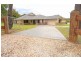 5  Wilson Drive, Buxton NSW 2571