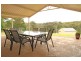 5  Wilson Drive, Buxton NSW 2571