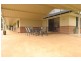 5  Wilson Drive, Buxton NSW 2571