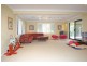 5  Wilson Drive, Buxton NSW 2571