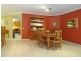 5  Wilson Drive, Buxton NSW 2571