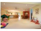5  Wilson Drive, Buxton NSW 2571