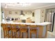 5  Wilson Drive, Buxton NSW 2571