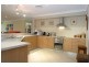 5  Wilson Drive, Buxton NSW 2571