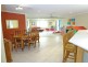 5  Wilson Drive, Buxton NSW 2571