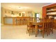 5  Wilson Drive, Buxton NSW 2571