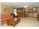 5  Wilson Drive, Buxton NSW 2571