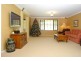 5  Wilson Drive, Buxton NSW 2571